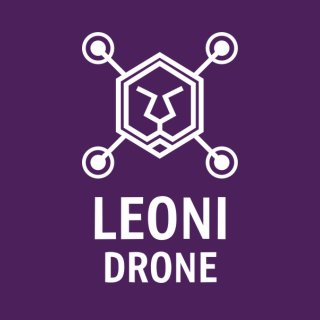 Leoni Drone